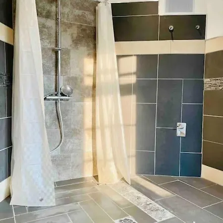 Apartment Castle View Living 1 - In Weilburg